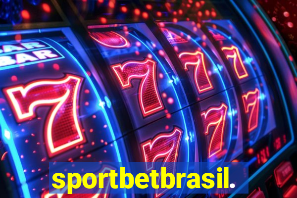 sportbetbrasil.com