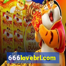 666lovebrl.com