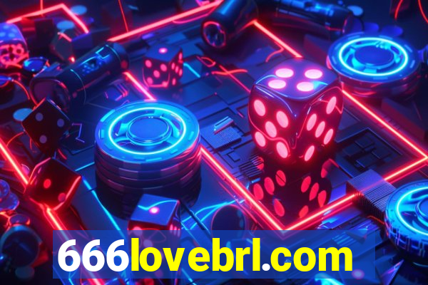 666lovebrl.com