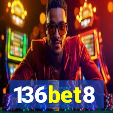 136bet8