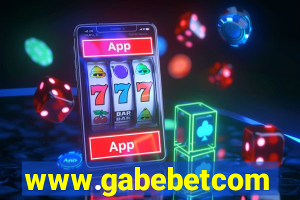 www.gabebetcom