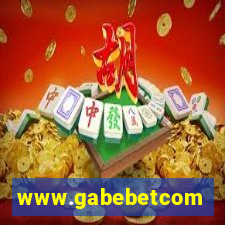 www.gabebetcom