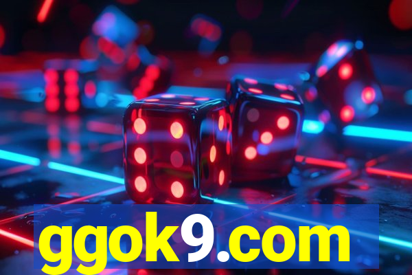 ggok9.com