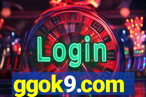 ggok9.com