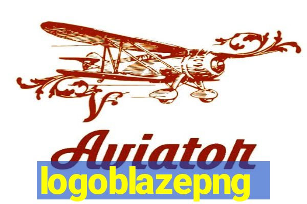 logoblazepng