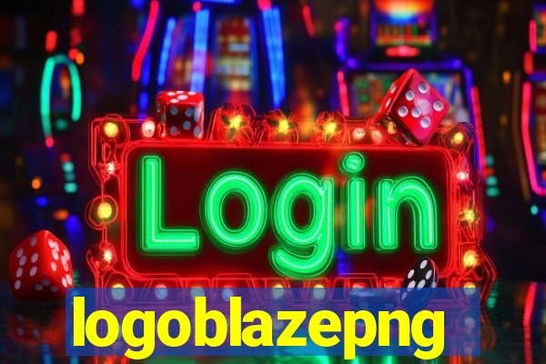 logoblazepng