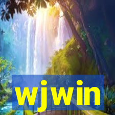 wjwin