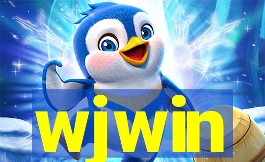 wjwin