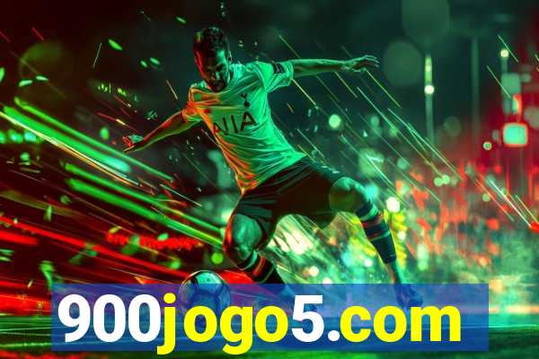 900jogo5.com