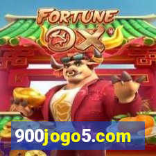 900jogo5.com