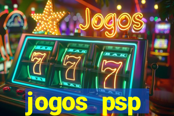 jogos psp traduzidos portugues download