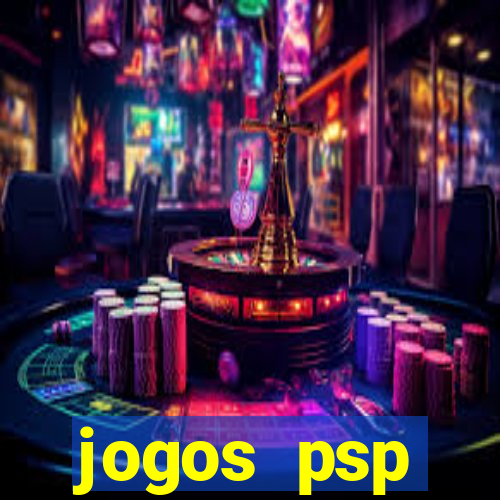 jogos psp traduzidos portugues download