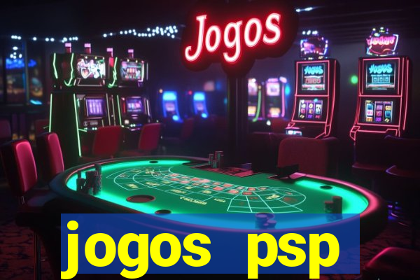 jogos psp traduzidos portugues download