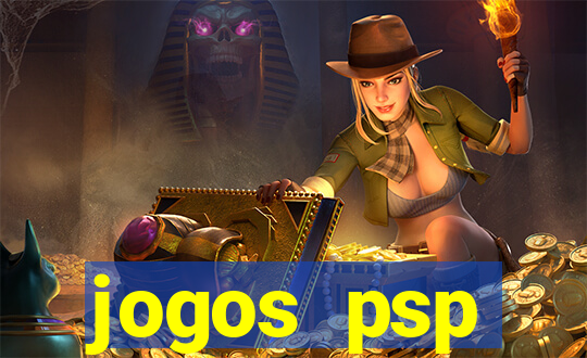 jogos psp traduzidos portugues download