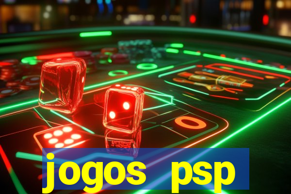 jogos psp traduzidos portugues download