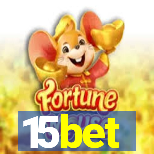 15bet