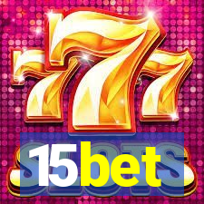 15bet