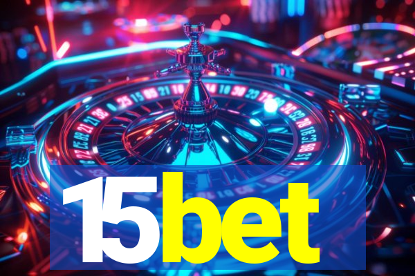 15bet