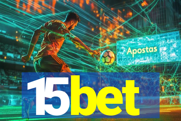 15bet