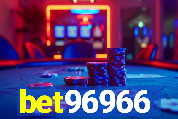 bet96966