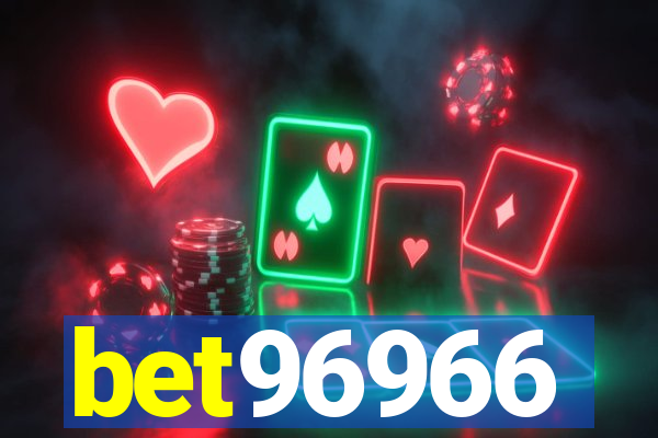 bet96966