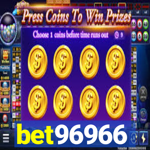 bet96966