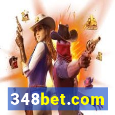 348bet.com