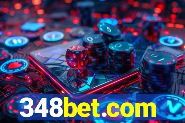 348bet.com