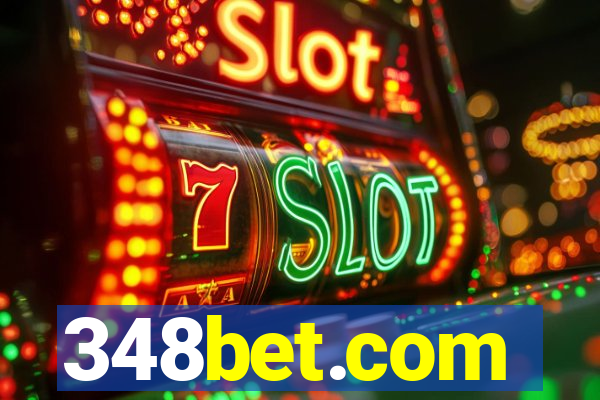 348bet.com