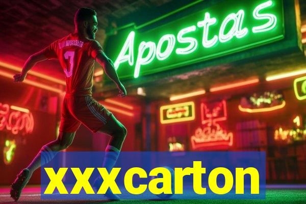 xxxcarton