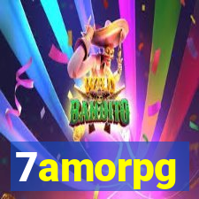 7amorpg