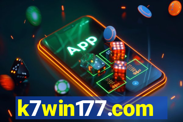 k7win177.com