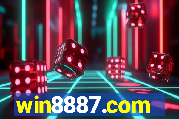 win8887.com