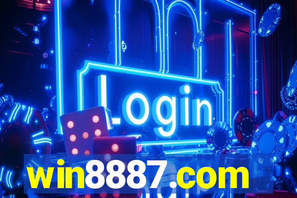 win8887.com