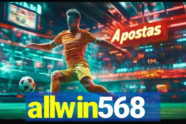 allwin568