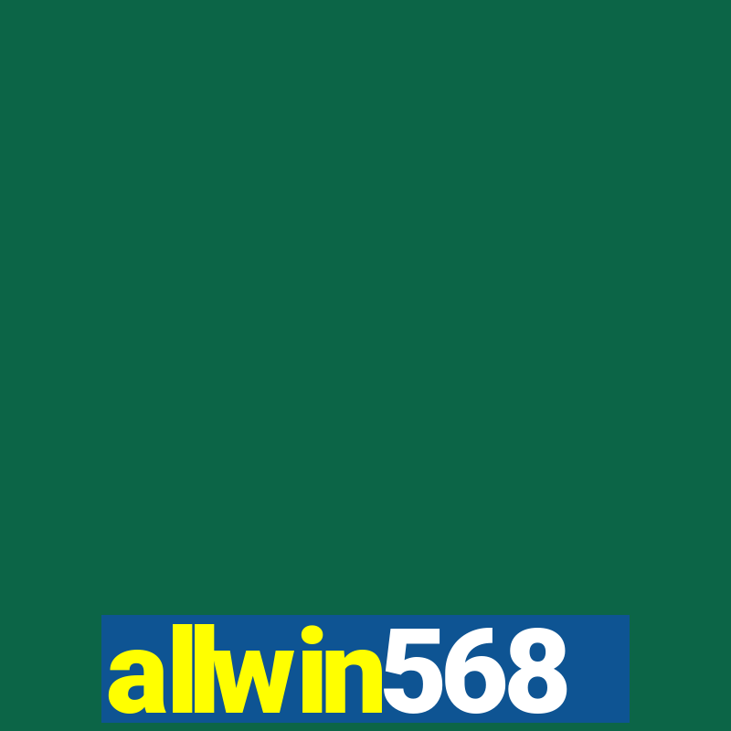 allwin568