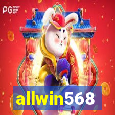 allwin568