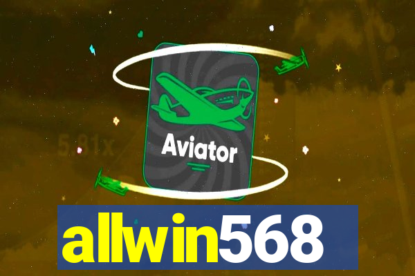 allwin568