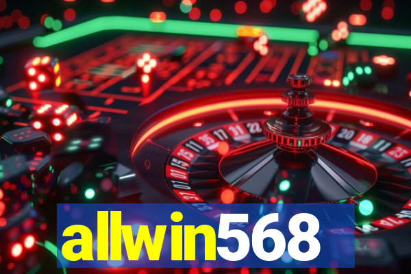 allwin568