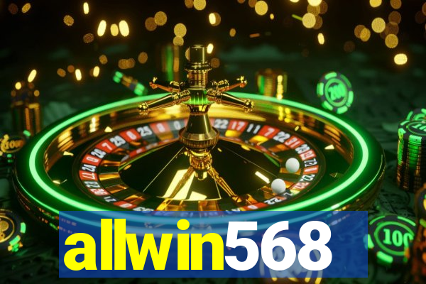 allwin568