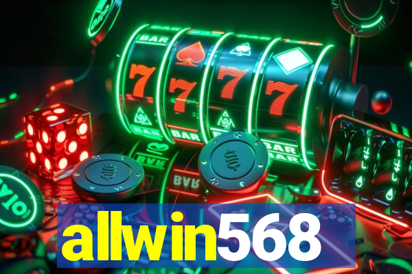 allwin568