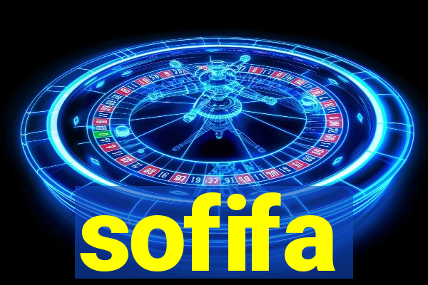 sofifa