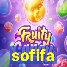 sofifa