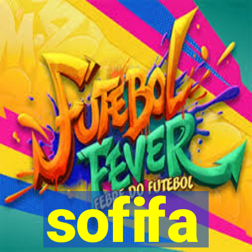 sofifa