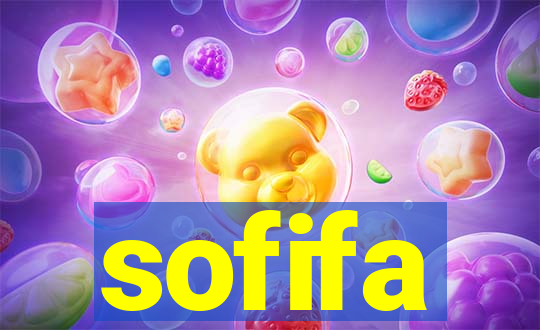 sofifa