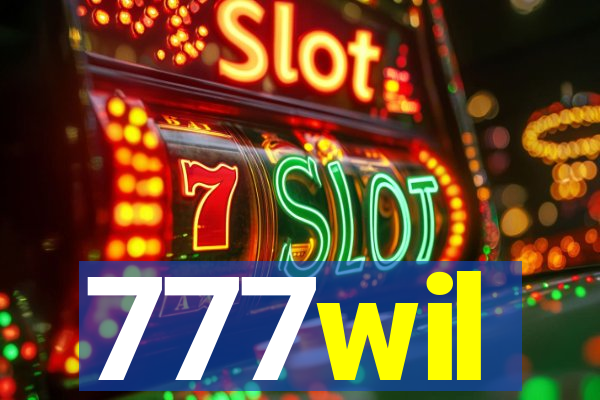 777wil