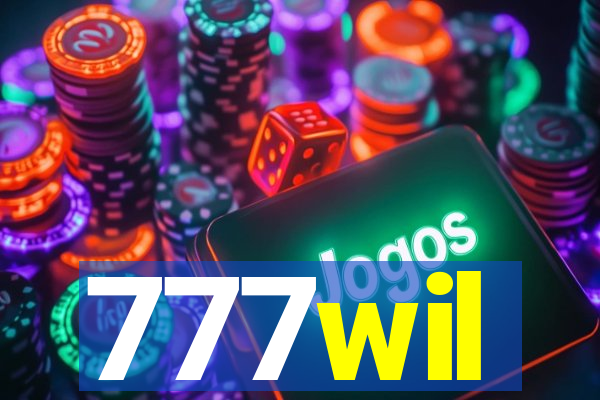 777wil