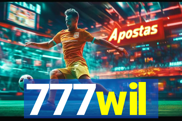 777wil