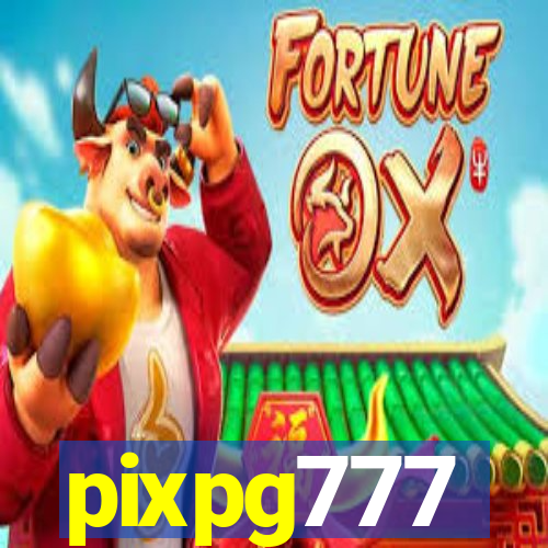 pixpg777