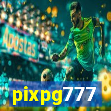 pixpg777